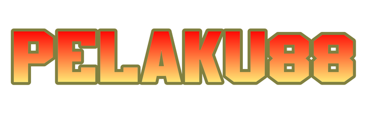 PELAKU88 Logo